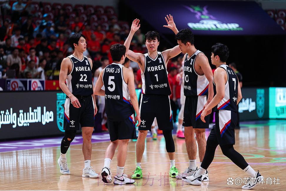 男篮世界杯全程实况转播深度解读