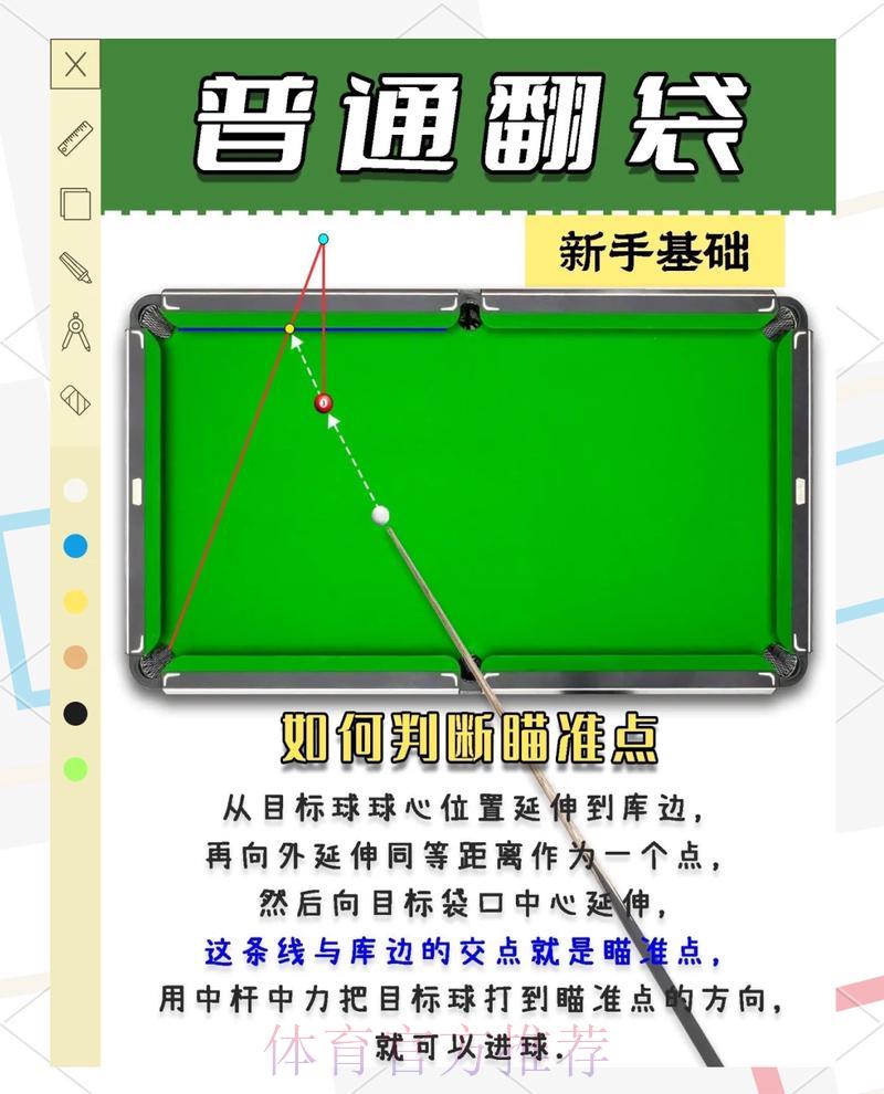2026世界杯竞猜指南：如何克服冲动决策与投注焦虑