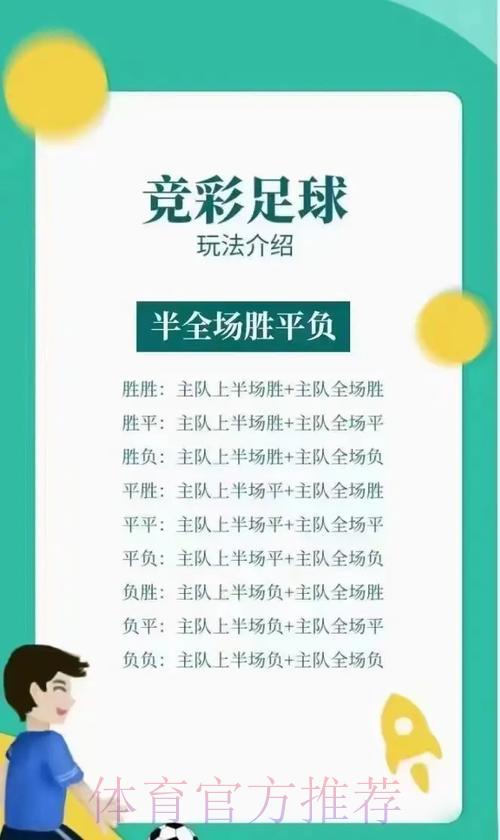 足球竞猜投注全攻略：实用技巧与策略指南