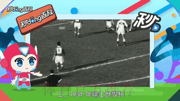 世界杯实时比分播报，第一时间掌握最新赛况动态