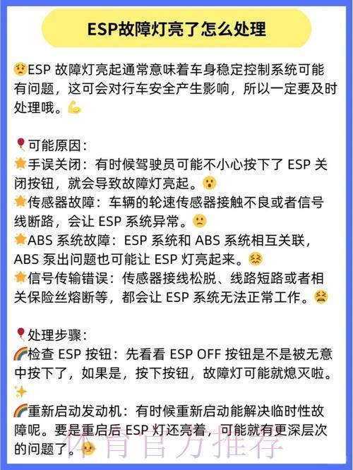 世界杯竞猜平台登录常见故障与解决技巧
