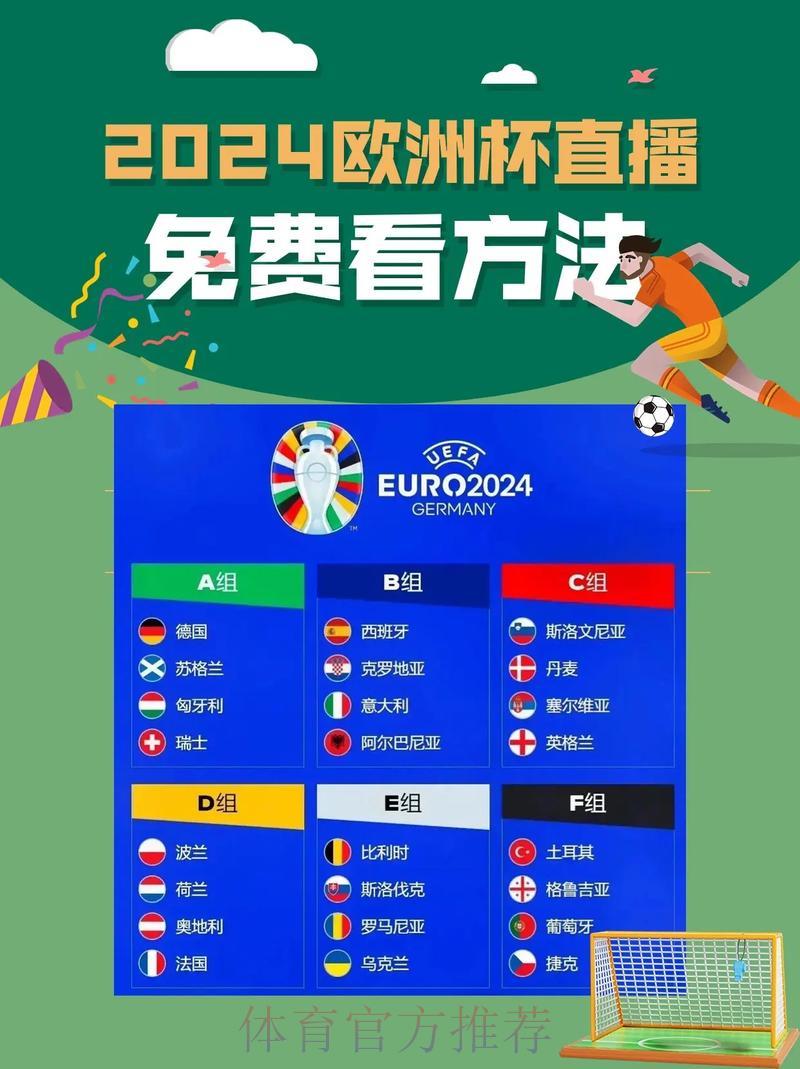 在线观看世界杯直播的最佳途径 在线观看世界杯直播的最佳途径
