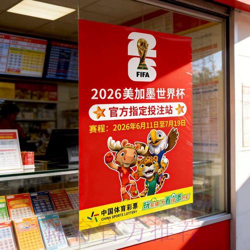 世界杯竞猜账号注册入口链接