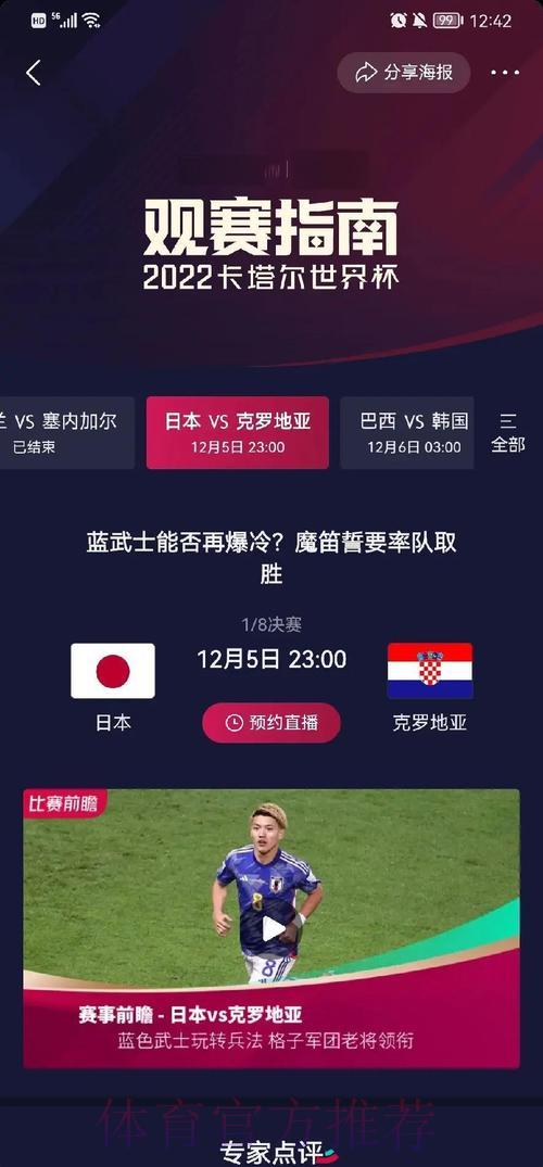 世界杯竞猜攻略:运用数据统计提升投注胜算 世界杯竞猜攻略:运用数据统计提升投注胜算