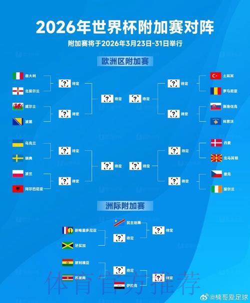 2026世界杯足球竞猜平台最新官方网址导航