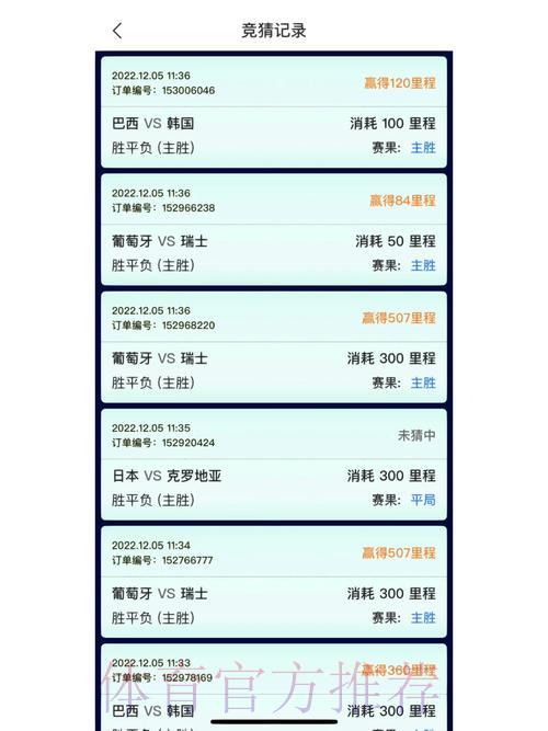 世界杯竞猜平台下载与使用完整操作指南