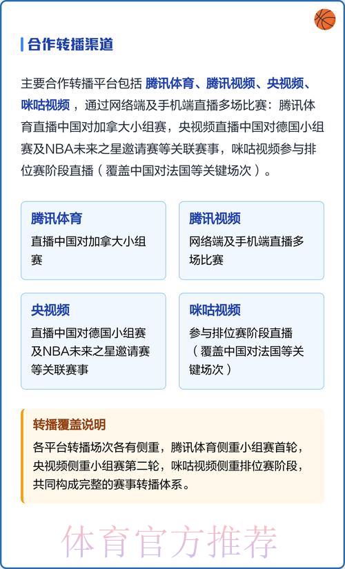 世界杯网络直播观看指南：电脑在线收看全攻略