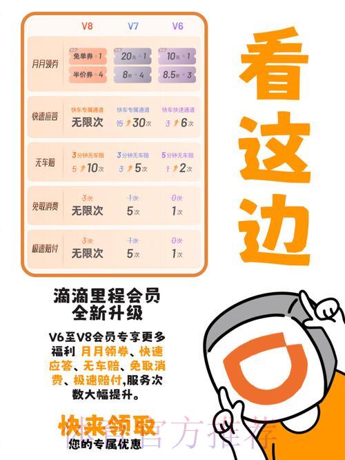 世界杯竞猜平台注册流程详解与会员专属权益全攻略