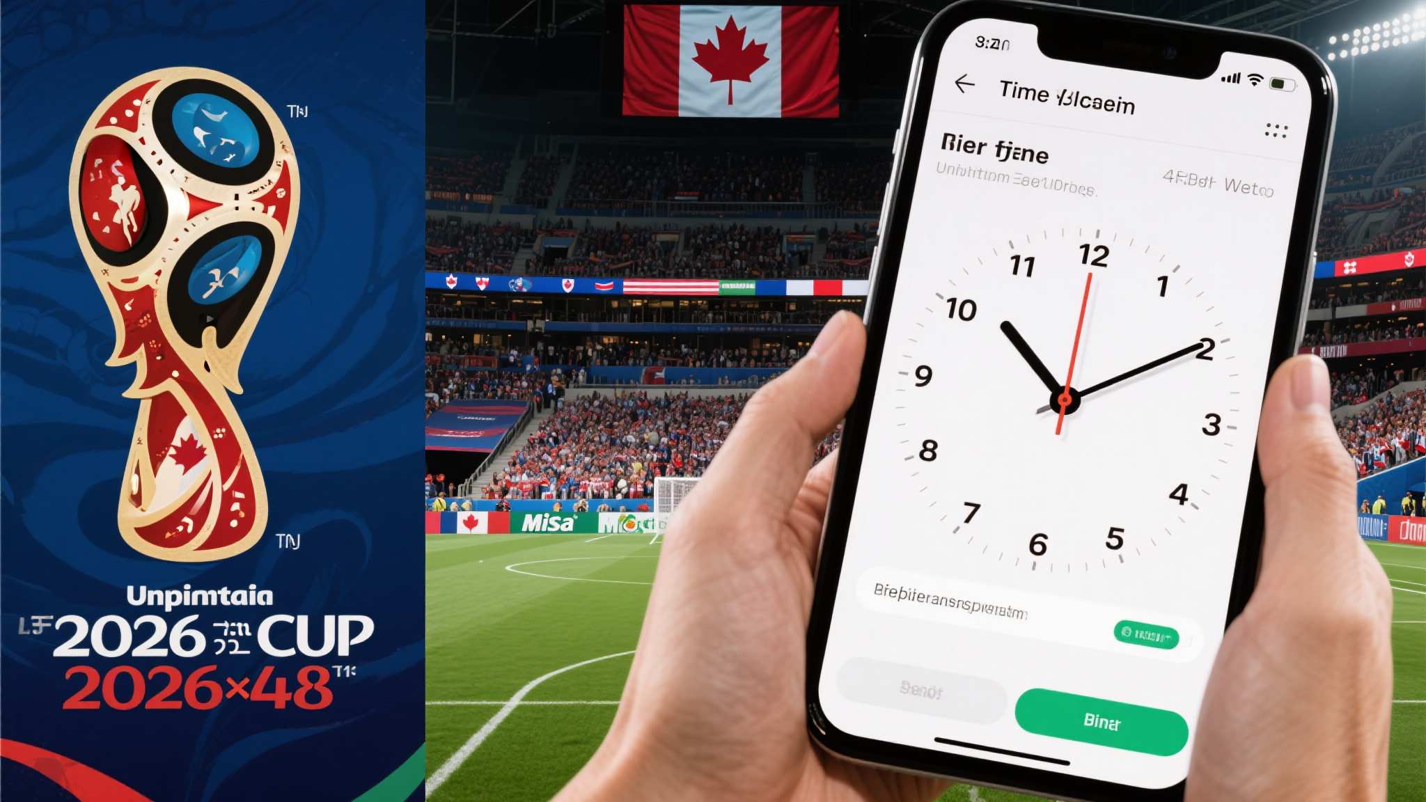 世界杯滚球注册送彩金