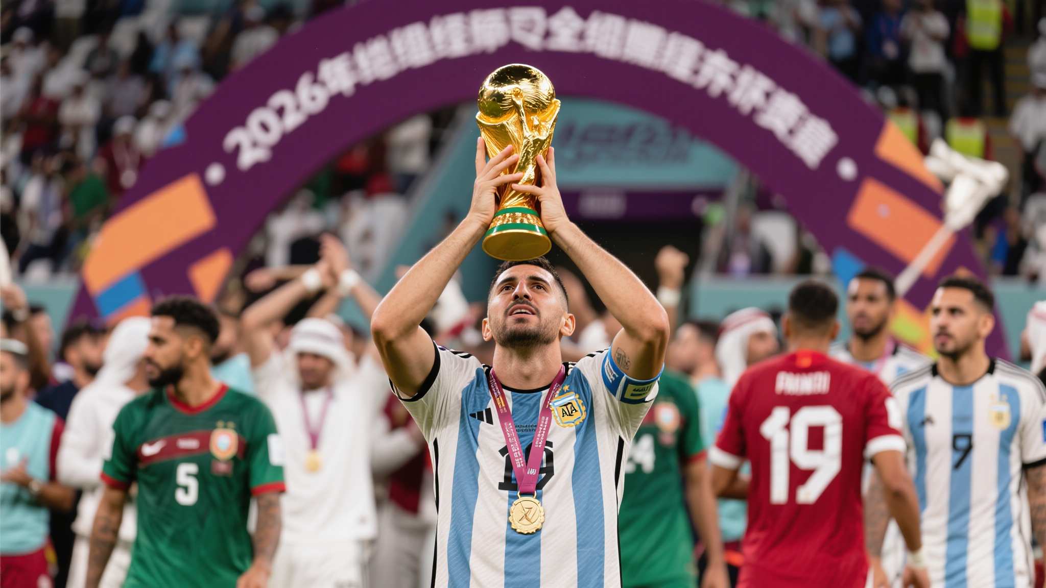 世界杯滚球注册送彩金