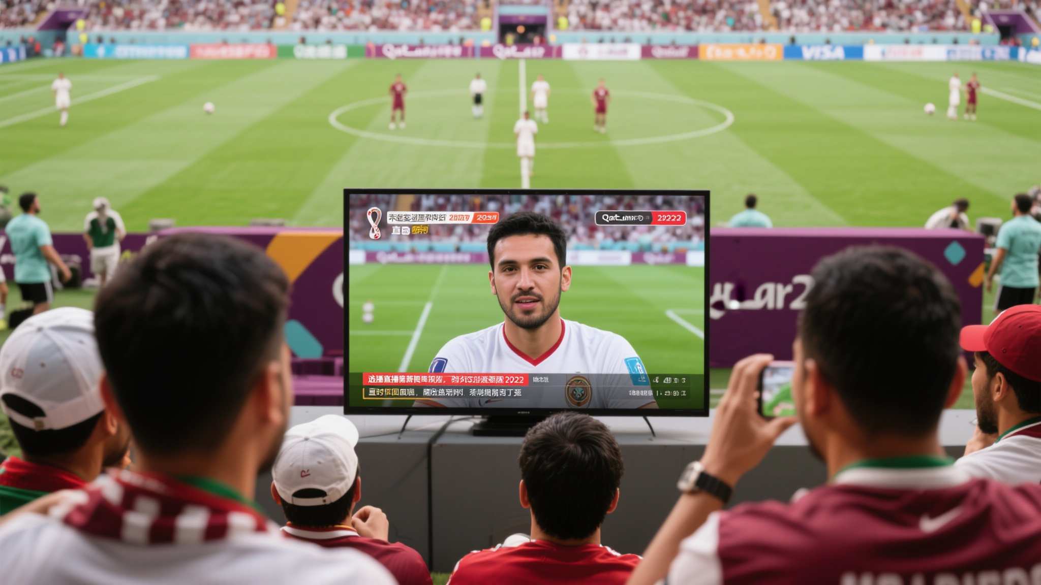 世界杯滚球简介