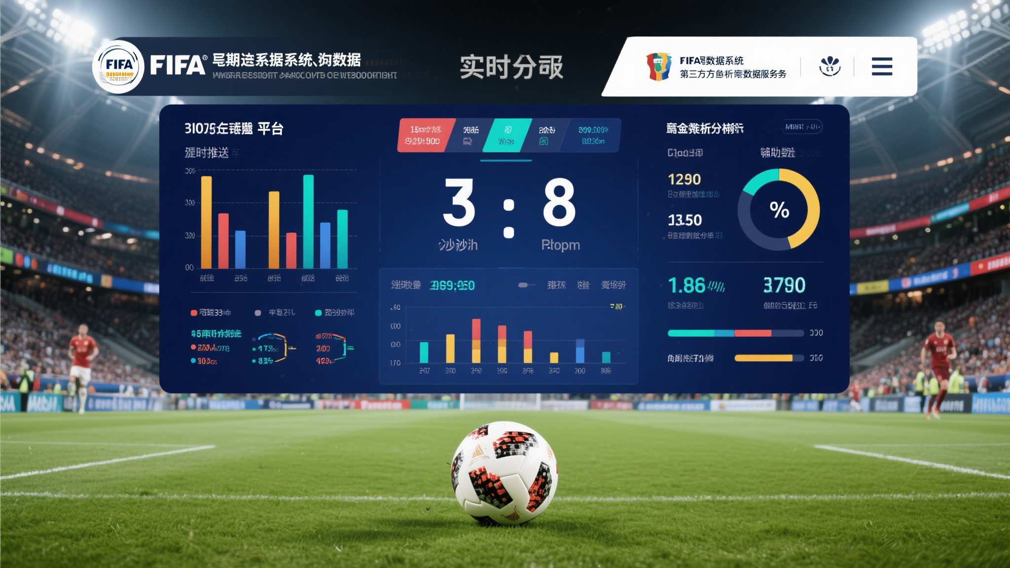 世界杯滚球产品服务