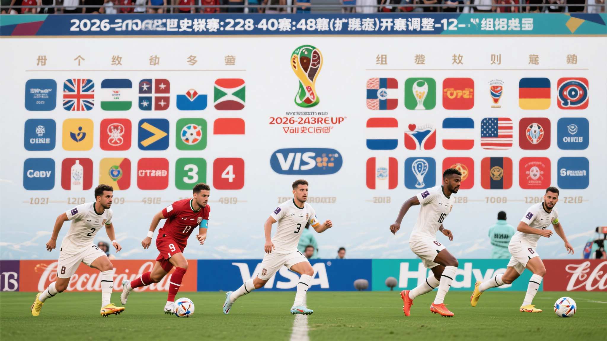 世界杯滚球开户中心